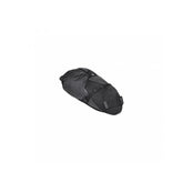 Topeak Bike Packing - Backloader X 15L